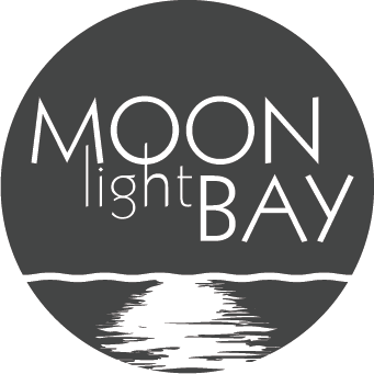 Moonlight Bay Apartments
