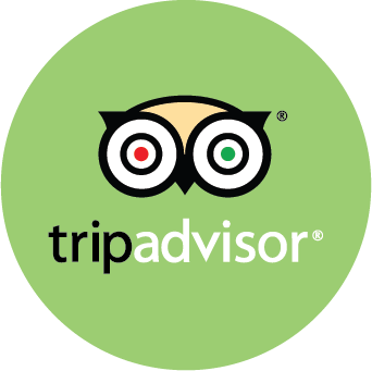 Trip Advisor